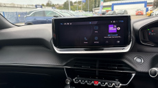 Peugeot 2008 1.2 PureTech 130 Allure 5dr Petrol Estate